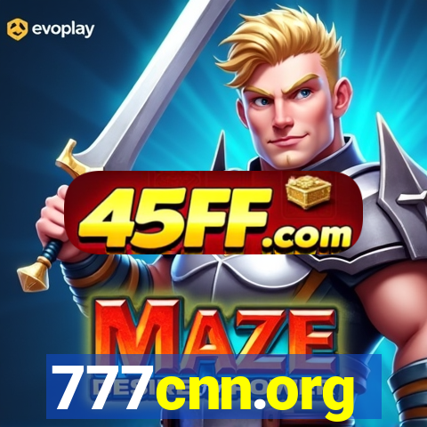 777cnn.org