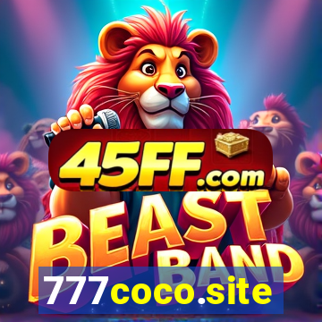 777coco.site