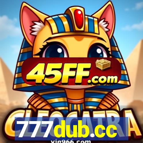 777dub.cc