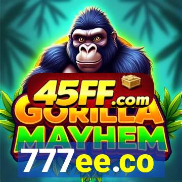 777ee.co