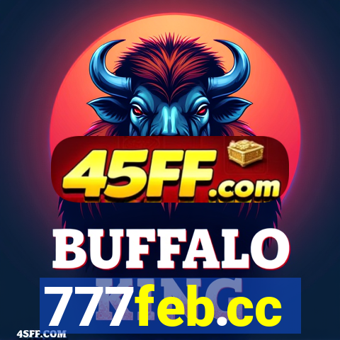 777feb.cc