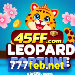 777feb.net