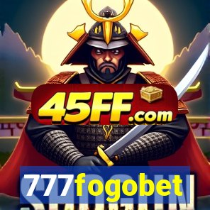 777fogobet