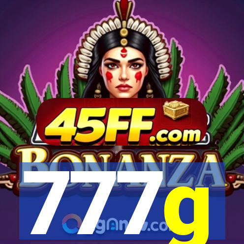 777g