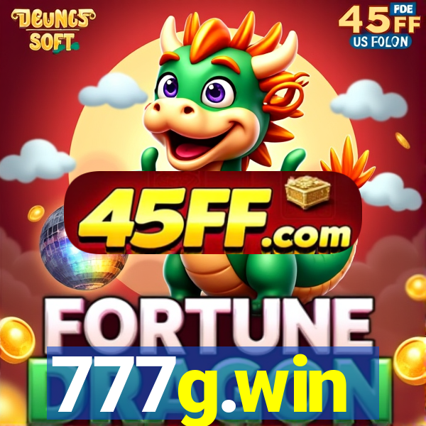 777g.win