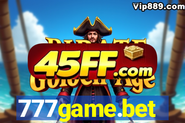 777game.bet