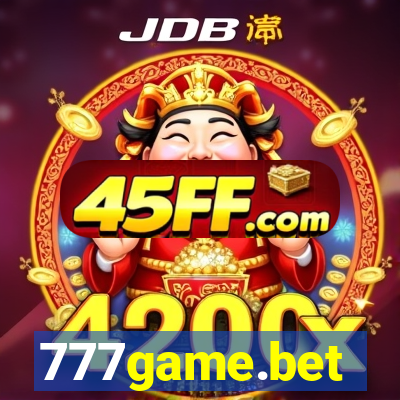 777game.bet