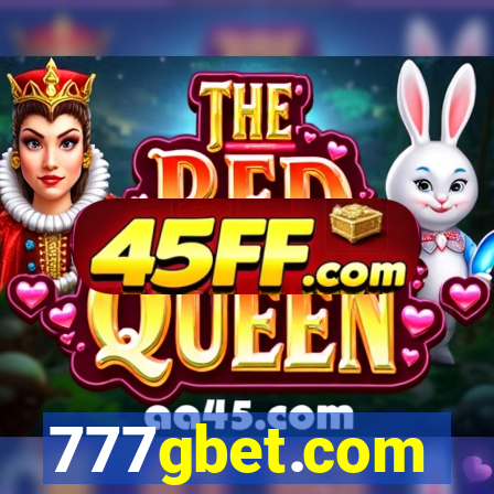 777gbet.com