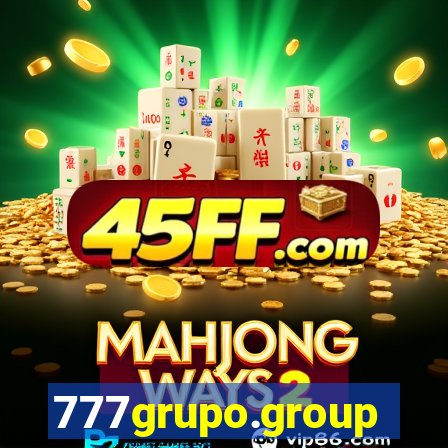 777grupo.group