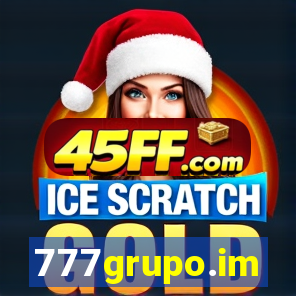 777grupo.im