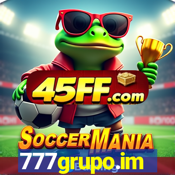 777grupo.im