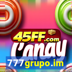 777grupo.im