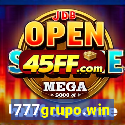 777grupo.win