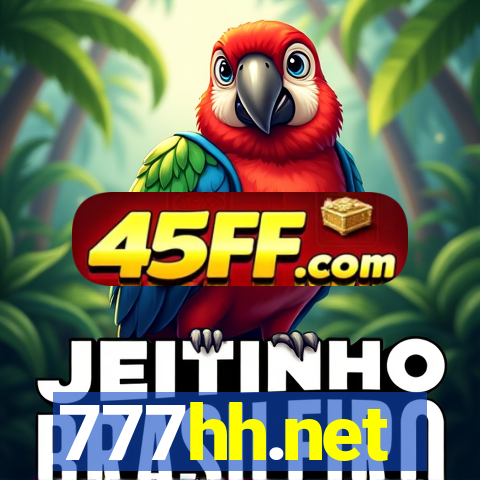 777hh.net