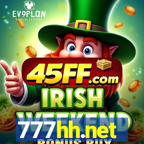 777hh.net