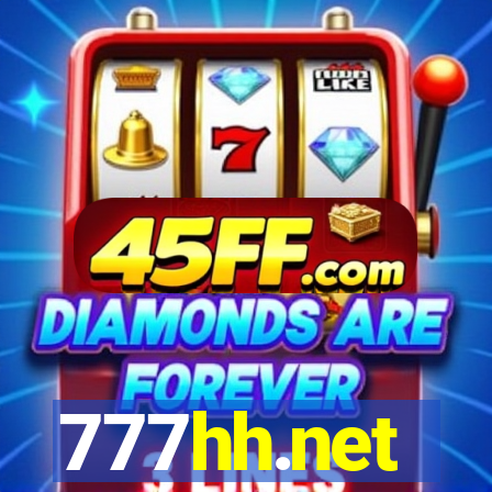 777hh.net