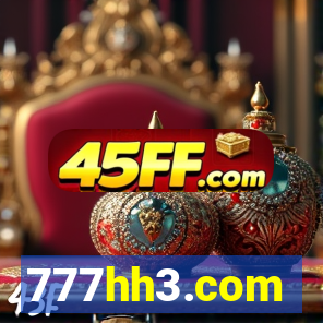 777hh3.com