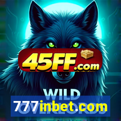 777inbet.com