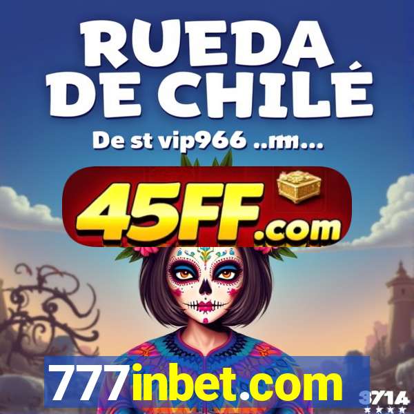 777inbet.com
