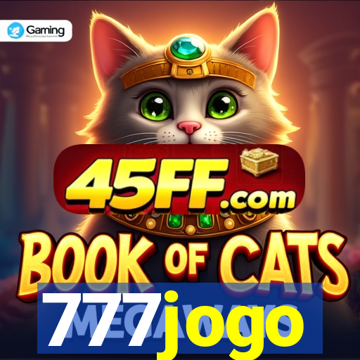 777jogo