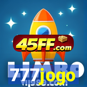 777jogo