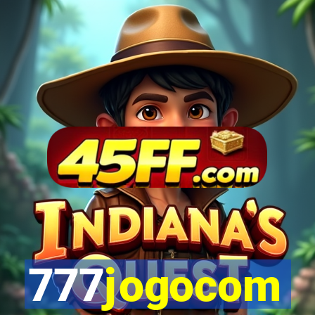777jogocom