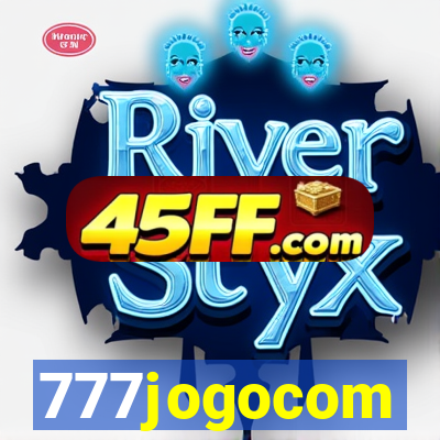 777jogocom