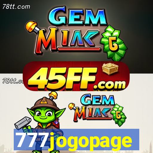 777jogopage