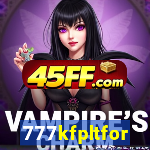 777kfpltfor