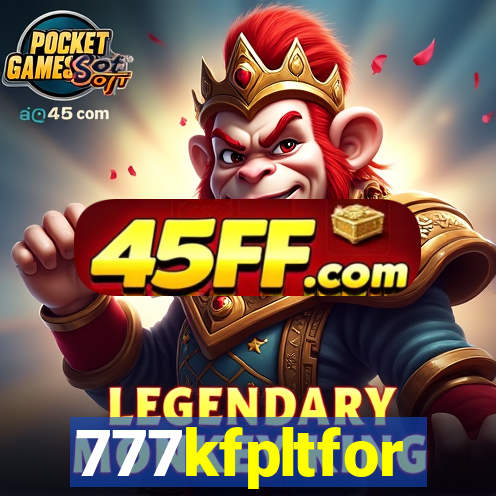 777kfpltfor