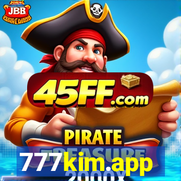 777kim.app
