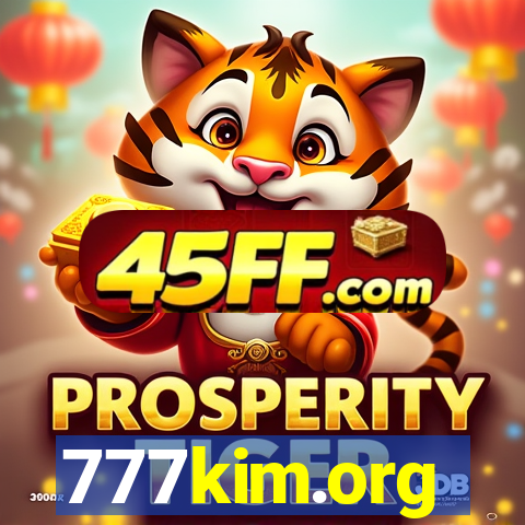 777kim.org