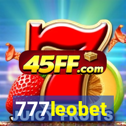 777leobet
