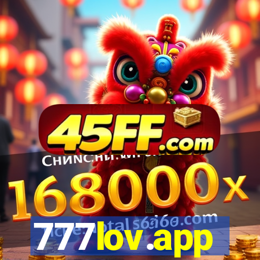 777lov.app