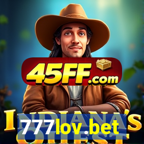 777lov.bet