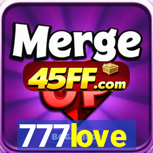 777love
