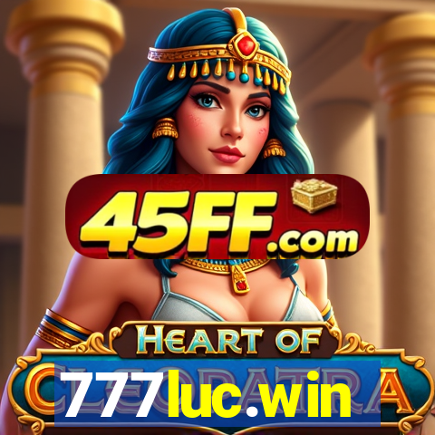 777luc.win