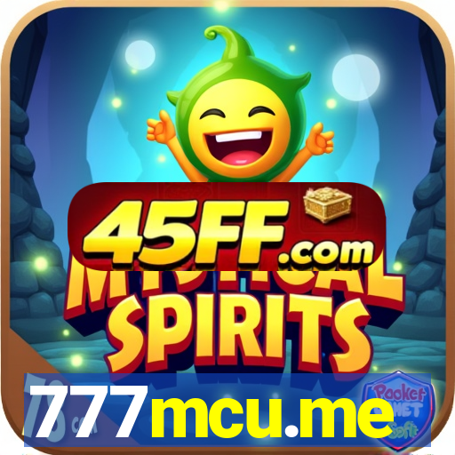 777mcu.me