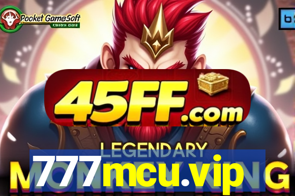 777mcu.vip