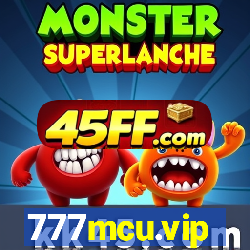 777mcu.vip