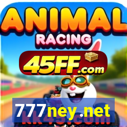 777ney.net