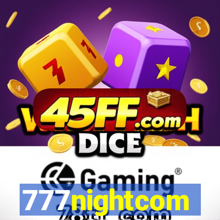 777nightcom
