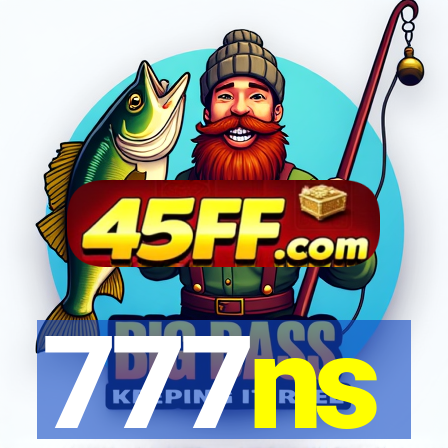 777ns