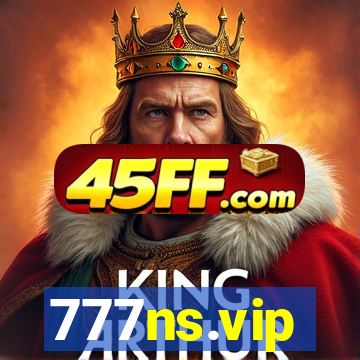777ns.vip