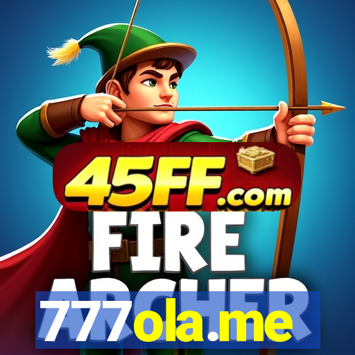 777ola.me