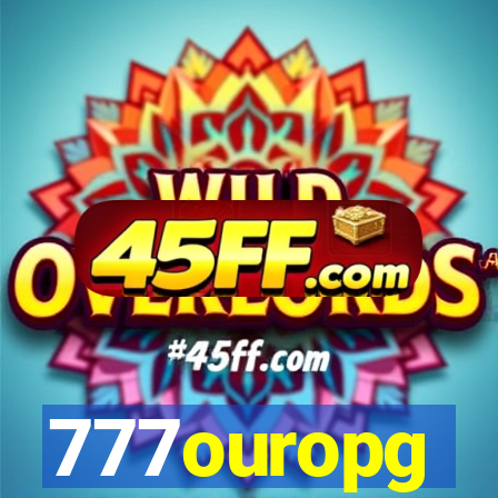 777ouropg