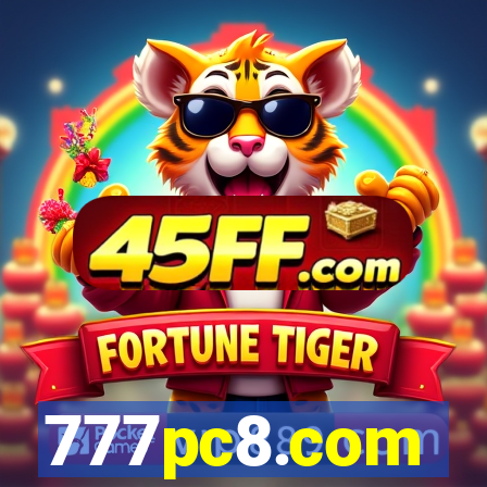 777pc8.com