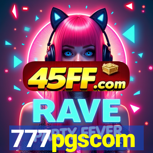 777pgscom