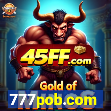 777pob.com