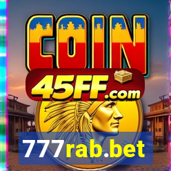 777rab.bet